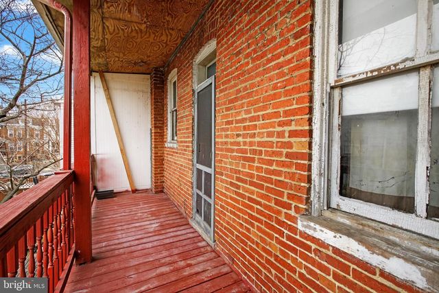 4124 NEW HAMPSHIRE AVE NW, Washington, DC 20011