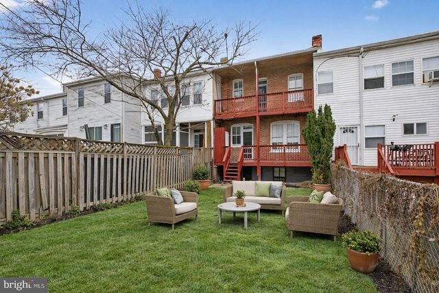 4124 NEW HAMPSHIRE AVE NW, Washington, DC 20011