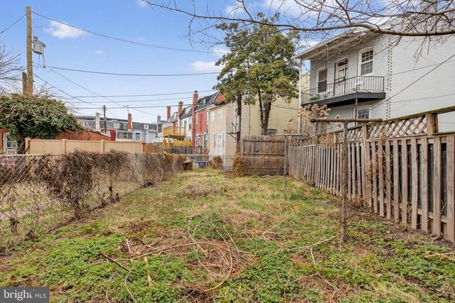 4124 NEW HAMPSHIRE AVE NW, Washington, DC 20011