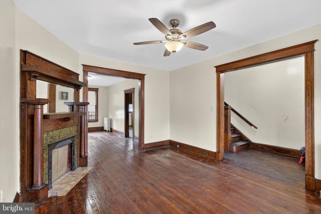 4124 NEW HAMPSHIRE AVE NW, Washington, DC 20011