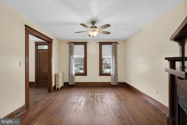 4124 NEW HAMPSHIRE AVE NW, Washington, DC 20011