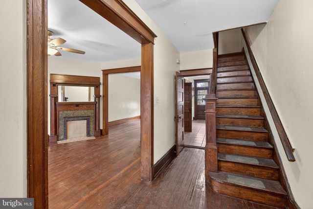 4124 NEW HAMPSHIRE AVE NW, Washington, DC 20011