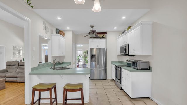 2316 Gibbons Road, Chattanooga, TN 37421