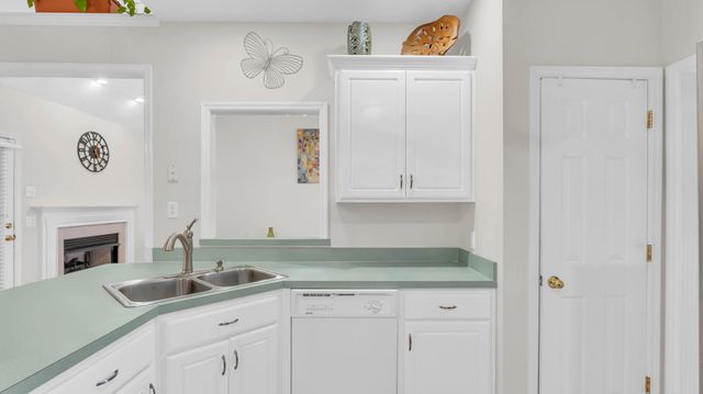 2316 Gibbons Road, Chattanooga, TN 37421