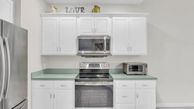 2316 Gibbons Road, Chattanooga, TN 37421