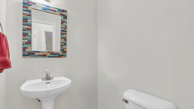 2316 Gibbons Road, Chattanooga, TN 37421