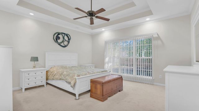2316 Gibbons Road, Chattanooga, TN 37421