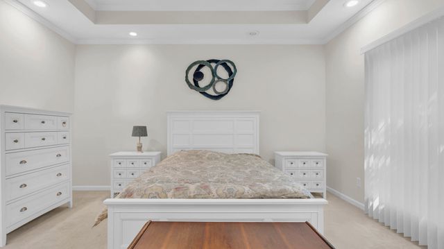 2316 Gibbons Road, Chattanooga, TN 37421