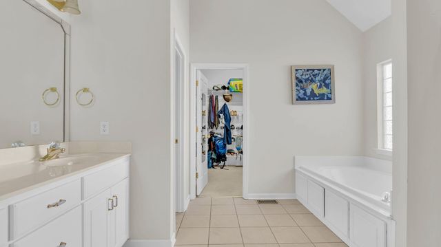 2316 Gibbons Road, Chattanooga, TN 37421