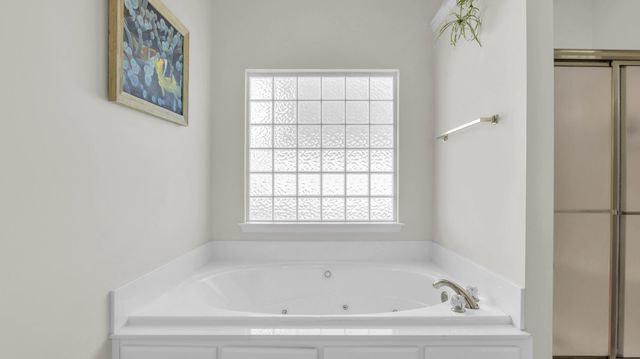 2316 Gibbons Road, Chattanooga, TN 37421