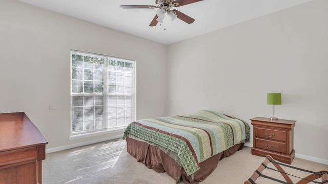 2316 Gibbons Road, Chattanooga, TN 37421
