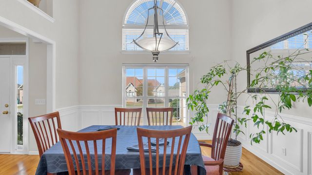 2316 Gibbons Road, Chattanooga, TN 37421
