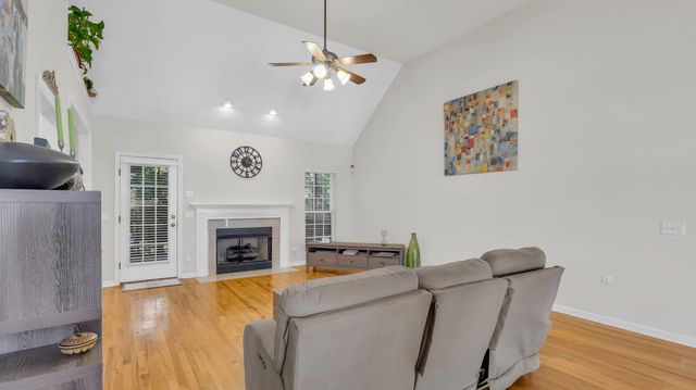 2316 Gibbons Road, Chattanooga, TN 37421