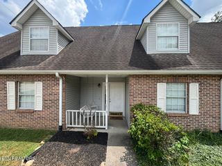 2019 Silverbrook Drive, Knoxville, TN 37923