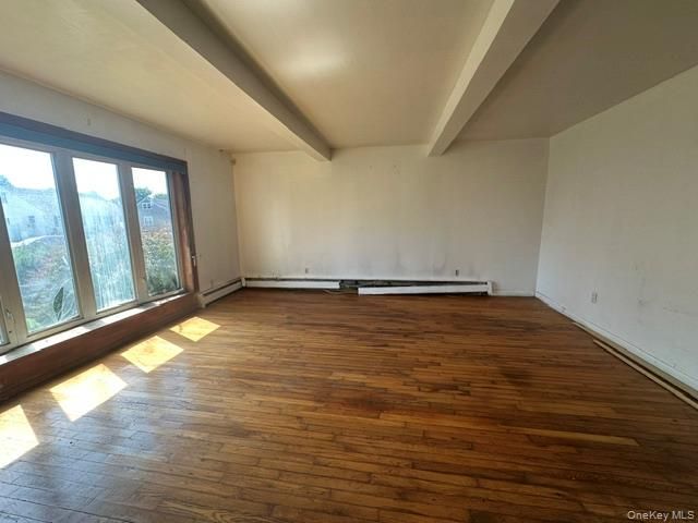 84 Herman Avenue, North Babylon, NY 11703