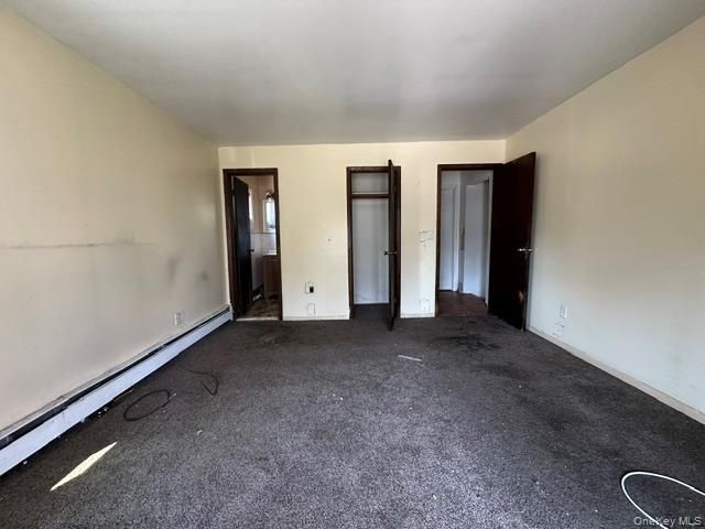 84 Herman Avenue, North Babylon, NY 11703
