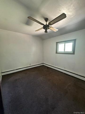 84 Herman Avenue, North Babylon, NY 11703