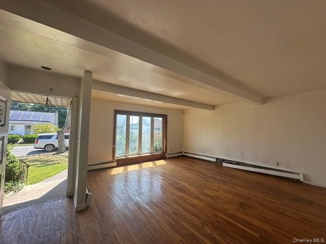 84 Herman Avenue, North Babylon, NY 11703