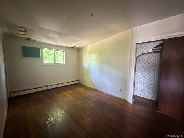 84 Herman Avenue, North Babylon, NY 11703