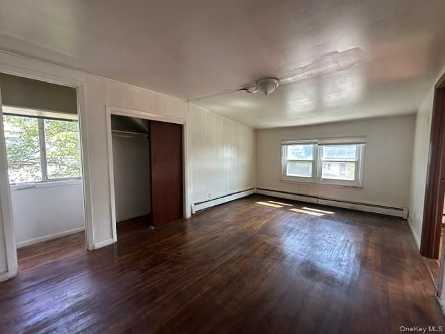 84 Herman Avenue, North Babylon, NY 11703