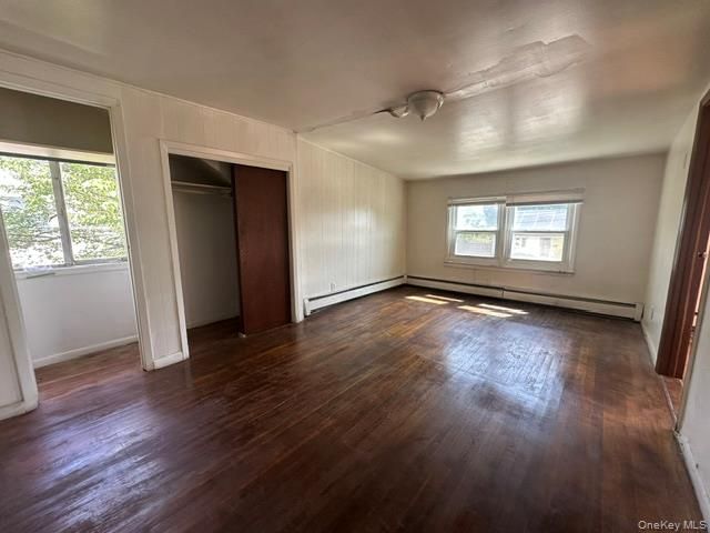 84 Herman Avenue, North Babylon, NY 11703