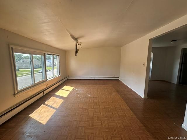 84 Herman Avenue, North Babylon, NY 11703