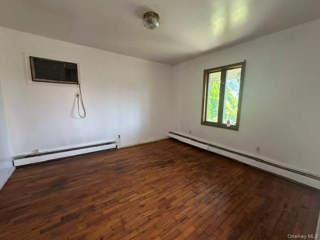 84 Herman Avenue, North Babylon, NY 11703