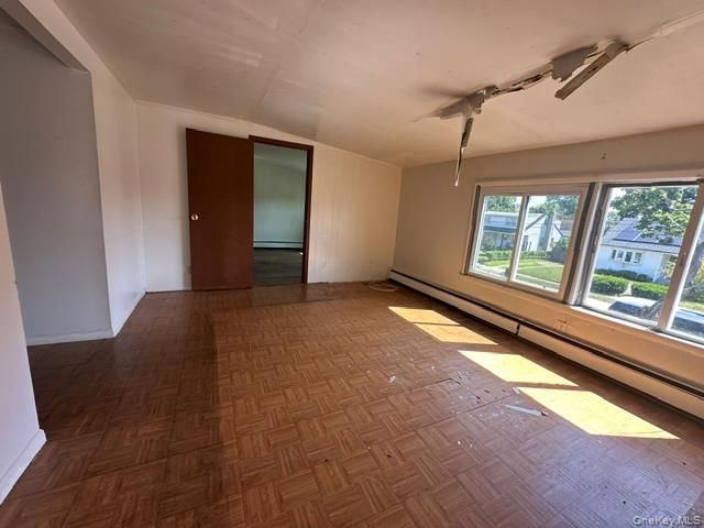 84 Herman Avenue, North Babylon, NY 11703