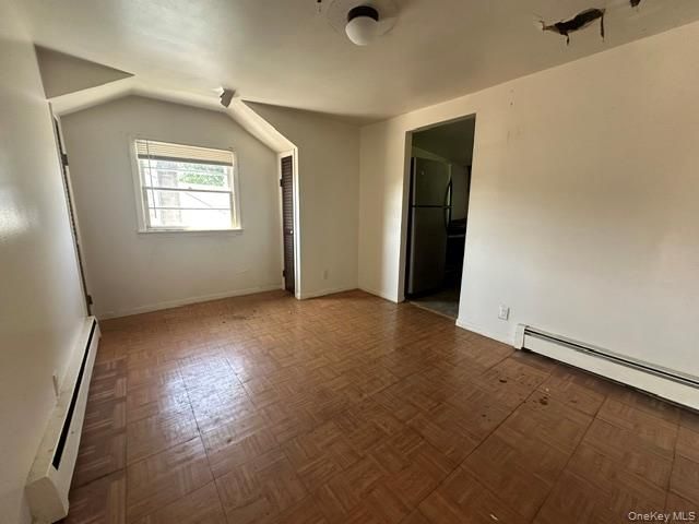 84 Herman Avenue, North Babylon, NY 11703