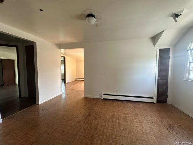 84 Herman Avenue, North Babylon, NY 11703