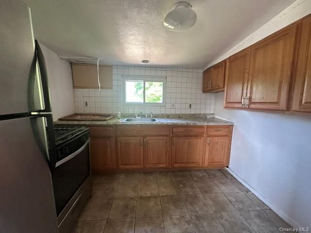 84 Herman Avenue, North Babylon, NY 11703
