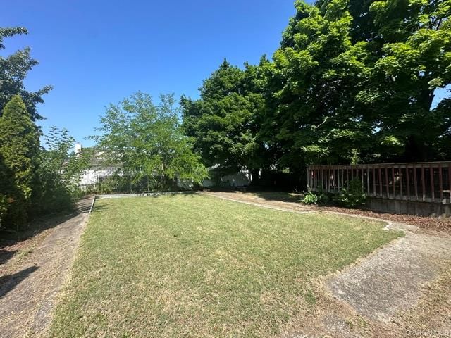 84 Herman Avenue, North Babylon, NY 11703