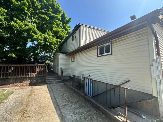 84 Herman Avenue, North Babylon, NY 11703