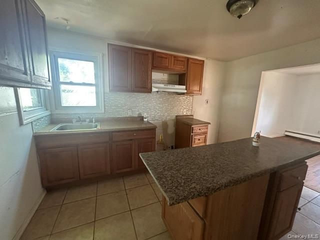 84 Herman Avenue, North Babylon, NY 11703