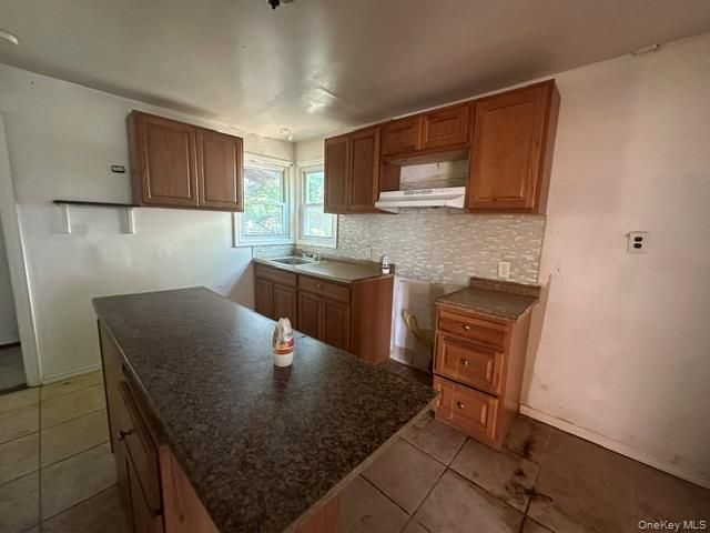84 Herman Avenue, North Babylon, NY 11703