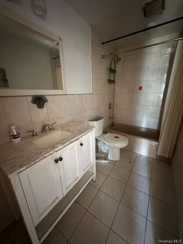 84 Herman Avenue, North Babylon, NY 11703