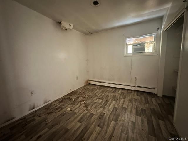 84 Herman Avenue, North Babylon, NY 11703