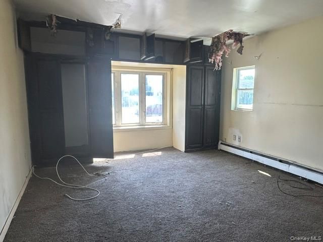 84 Herman Avenue, North Babylon, NY 11703