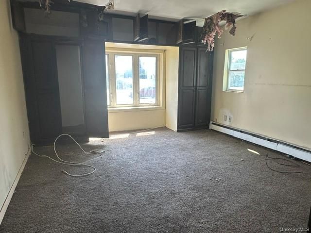 84 Herman Avenue, North Babylon, NY 11703