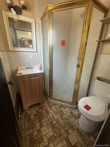 84 Herman Avenue, North Babylon, NY 11703