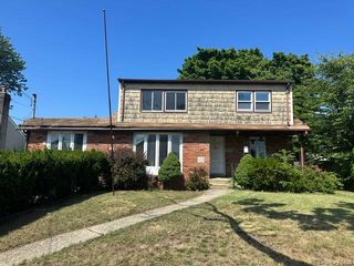 84 Herman Avenue, North Babylon, NY 11703