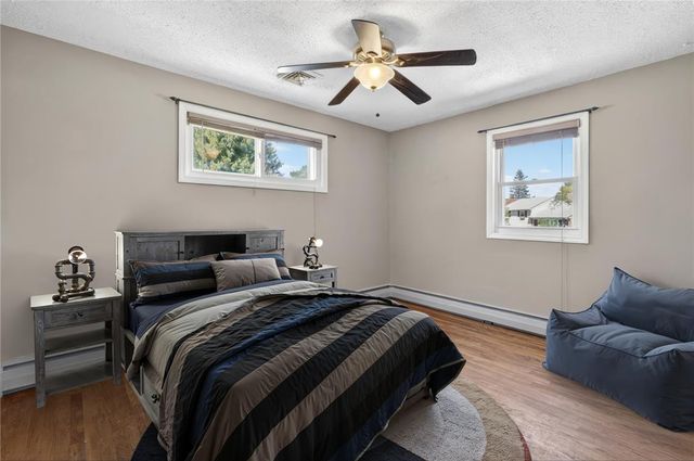 1052 Debbie Lane, Salisbury Twp, PA 18103