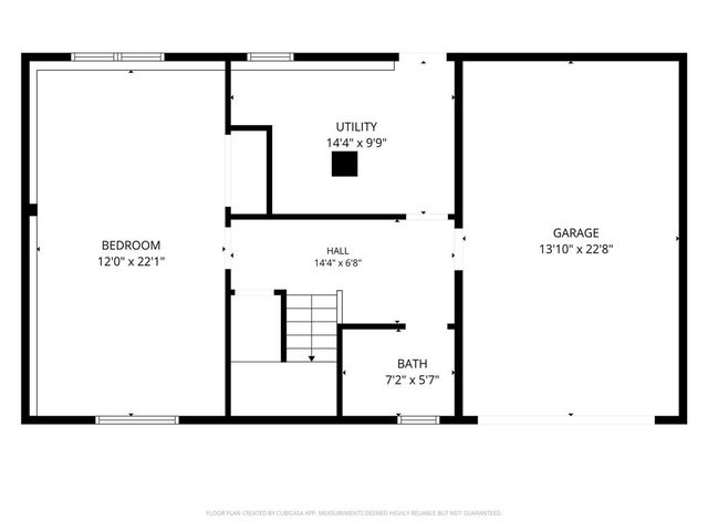 1052 Debbie Lane, Salisbury Twp, PA 18103