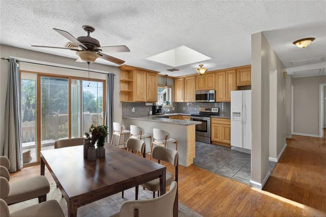 1052 Debbie Lane, Salisbury Twp, PA 18103