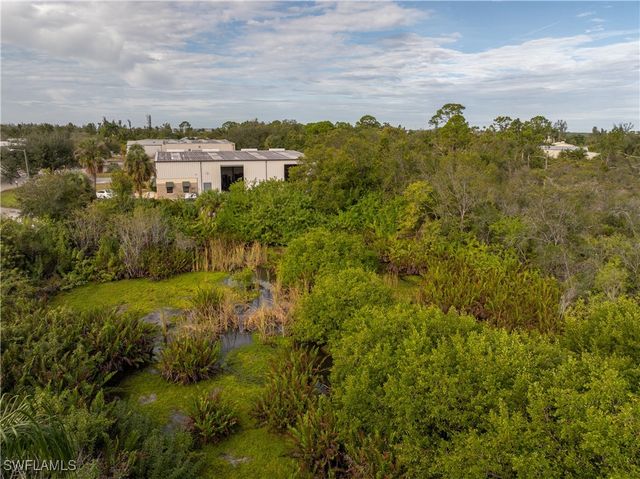 1775 industrial park, Punta Gorda, FL 33982