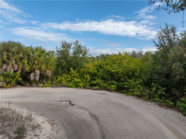 1775 industrial park, Punta Gorda, FL 33982