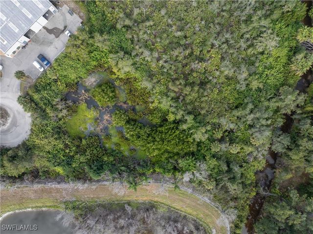 1775 industrial park, Punta Gorda, FL 33982