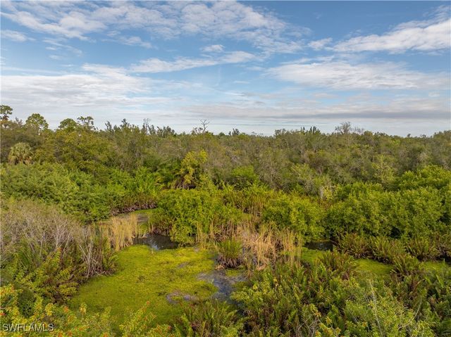 1775 industrial park, Punta Gorda, FL 33982