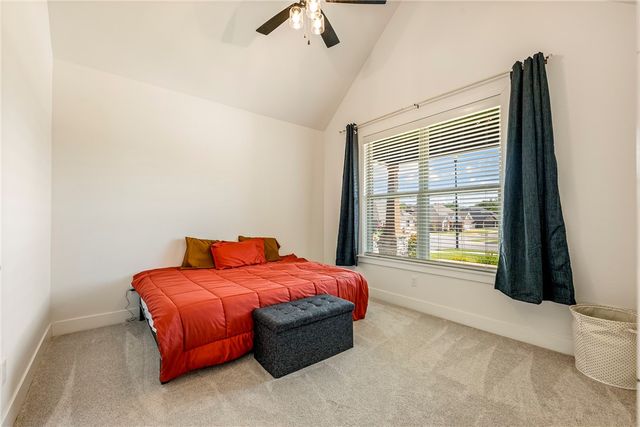 2109 Crandall Road, Pea Ridge, AR 72751