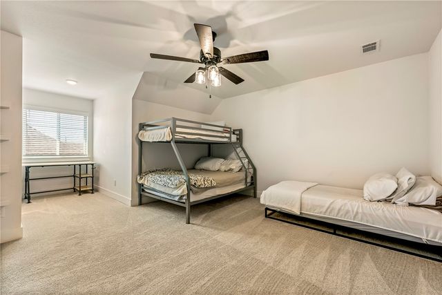 2109 Crandall Road, Pea Ridge, AR 72751